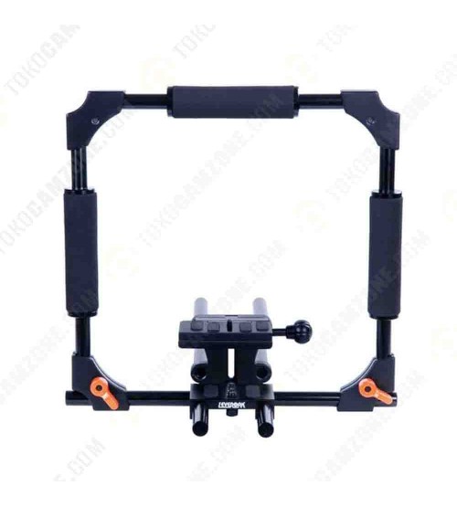 Sevenoak SK-C01 Pro Cam Cage